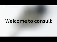 BV43 53039700139 03L253016G Turbo Actuador para el Audi A3 VW Golf Passat 2.0 TDI