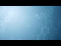 Anillo de la boquilla