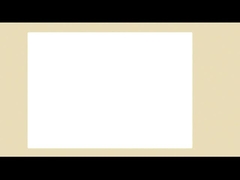 Anillo de la boquilla