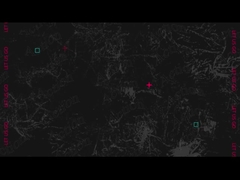 rueda del eje de la turbina5+5