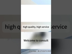 Actuación electrónica para turbocompresores