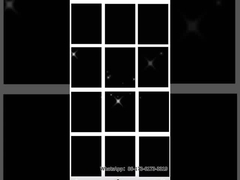 Anillo de la boquilla