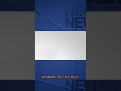 Actuador para turbocompresor