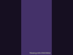 Turbocompresores y piezas de repuesto