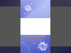 Rueda del eje de la turbina