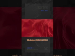 Anillo de la boquilla