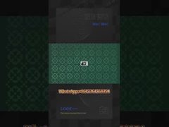 Turbocompresor y núcleo del cartucho Chra