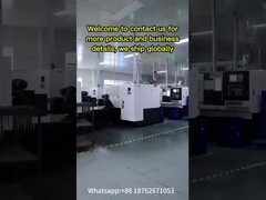 eje de rueda de turbina