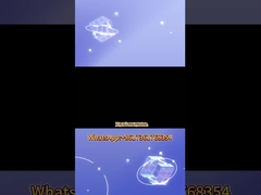 Turbocompresores y piezas de repuesto