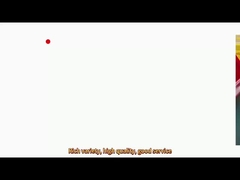 El motor turbo y el motor de repuesto