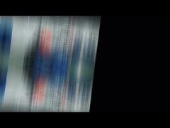 Piezas Turbo 20250715