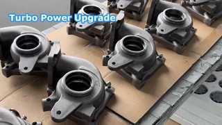 Piezas turbo 2025100801